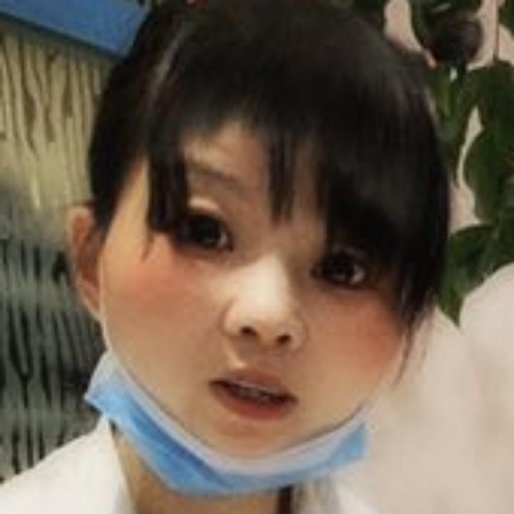 诗怡