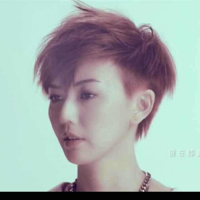 o繁星🌟璀璨