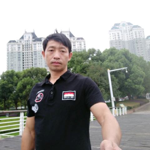 浪子情龙