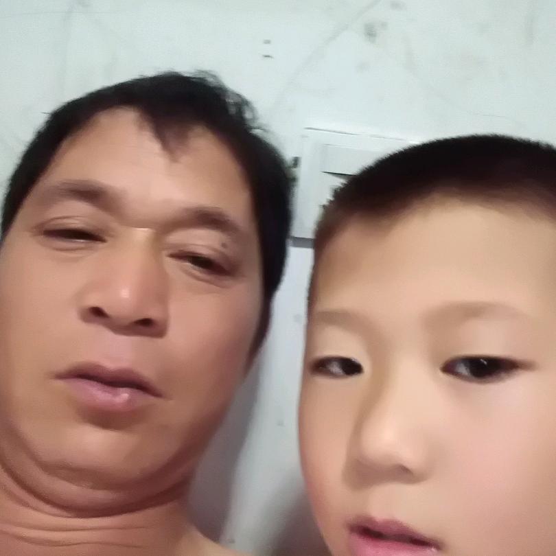 周