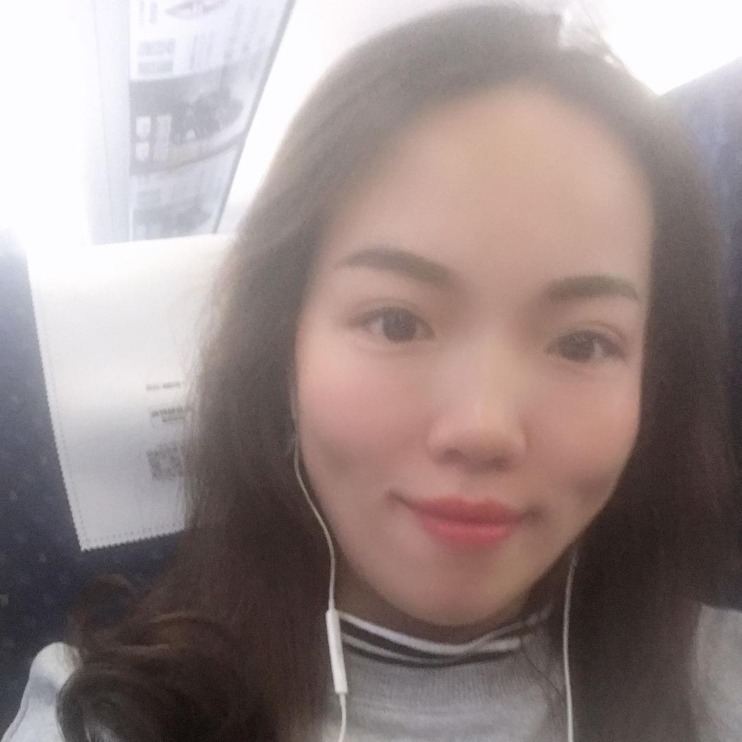 芸