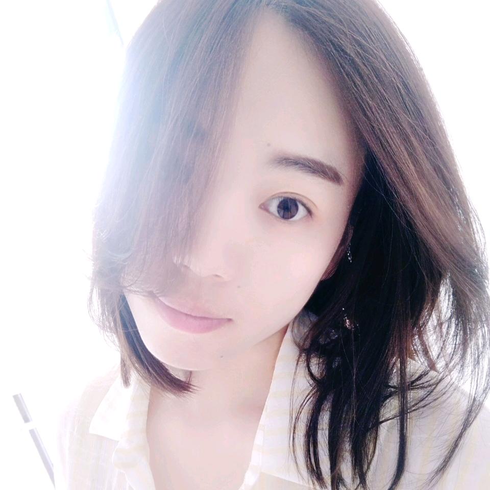 嘟嘟