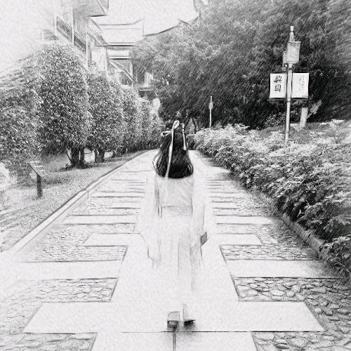 晓 嚥 吇☘️（互）