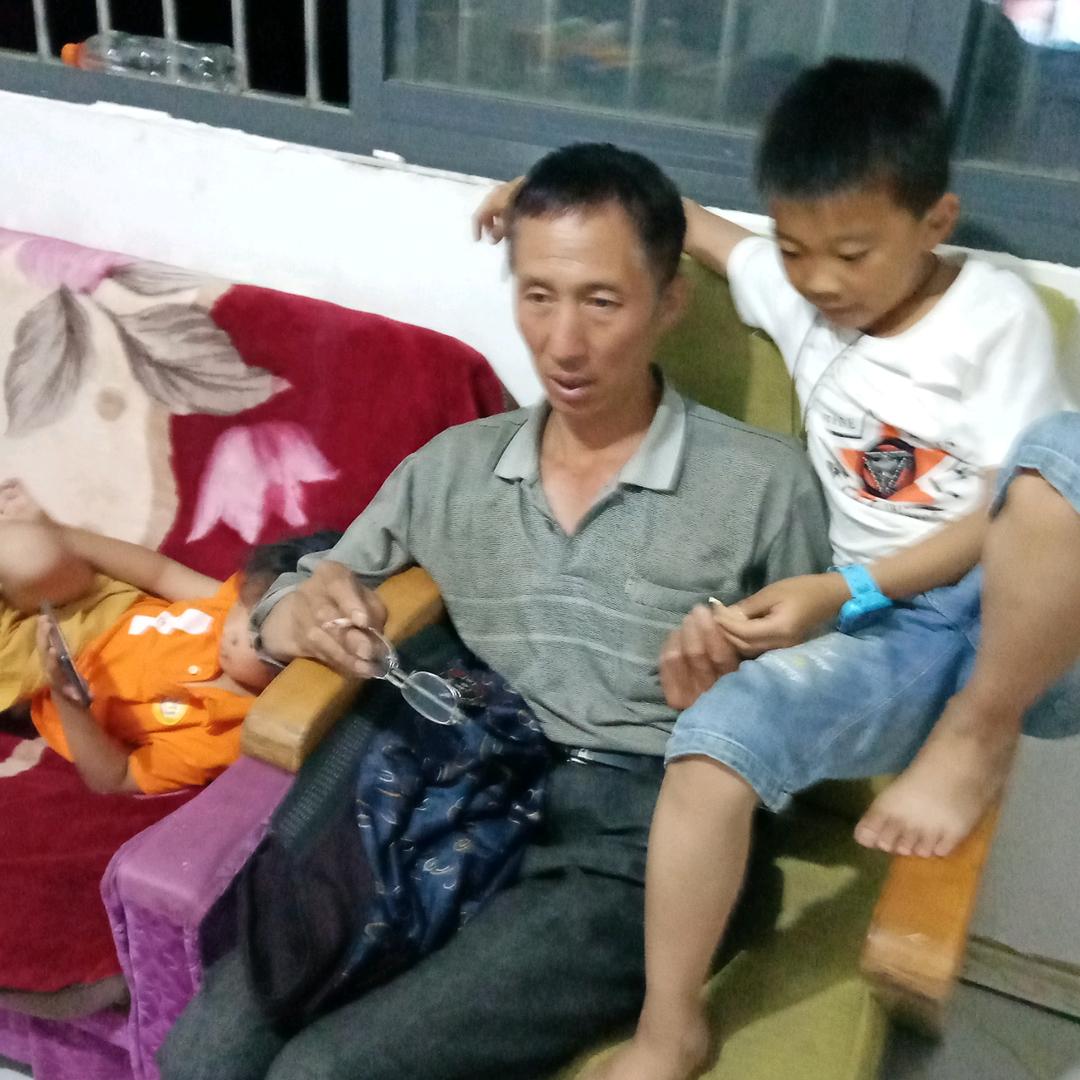 鹏程万里
