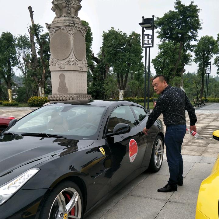 山西冯伟餐饮服务有限公司