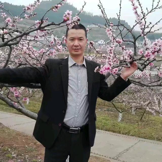 好果果