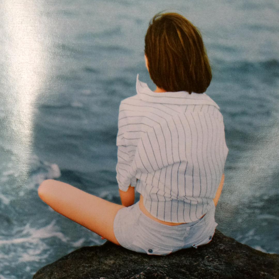 沙