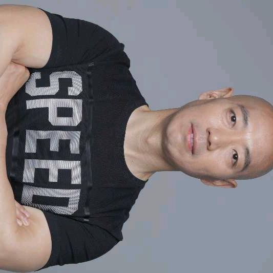 安阳市火车头健身教练培训中心