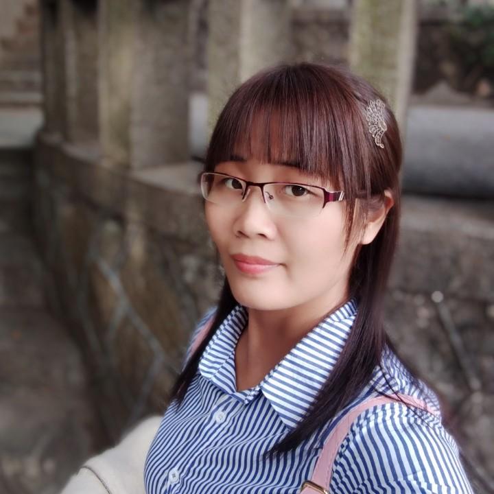 @娥姐～～