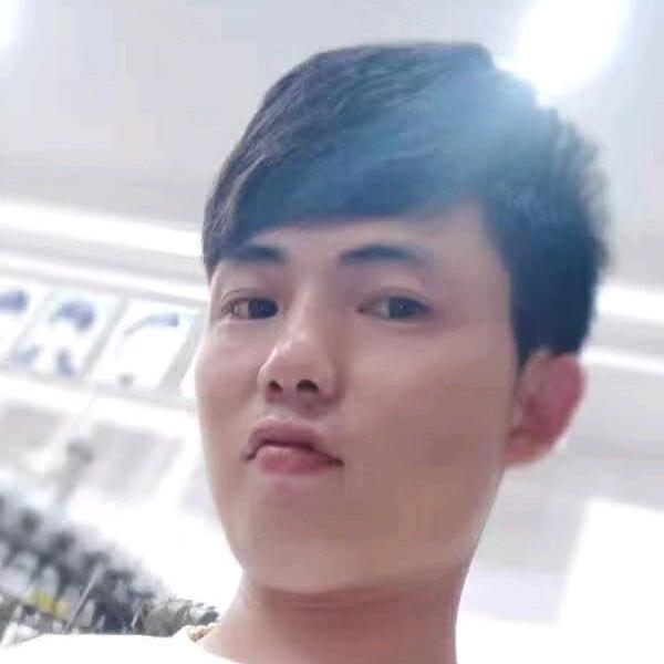 三仔