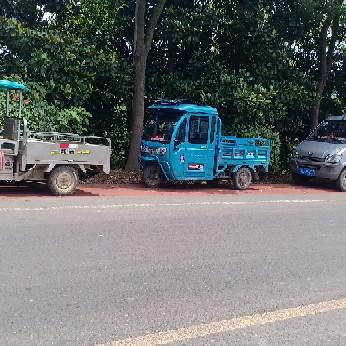 用户8692301330092许保兴