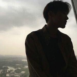 浅醉琉璃