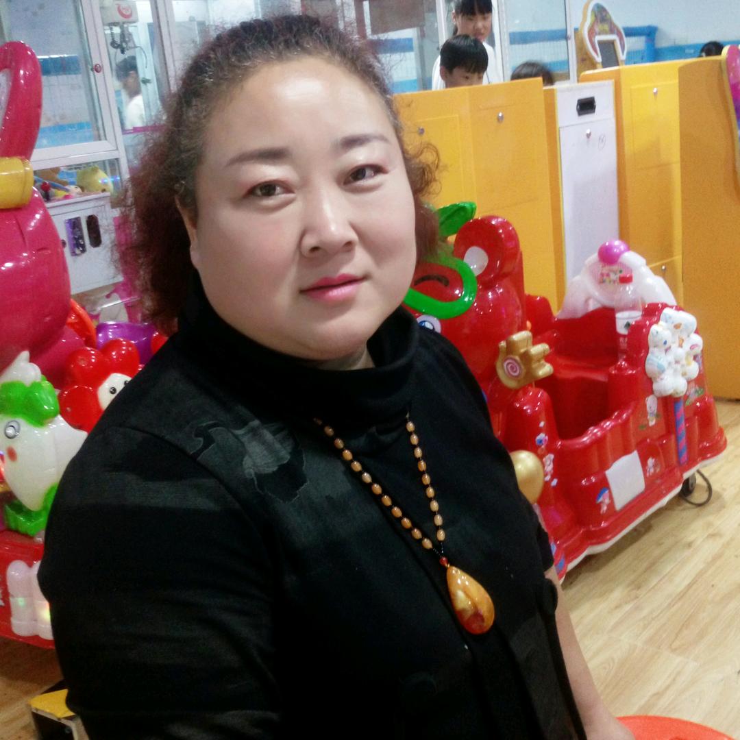 幸福走下去