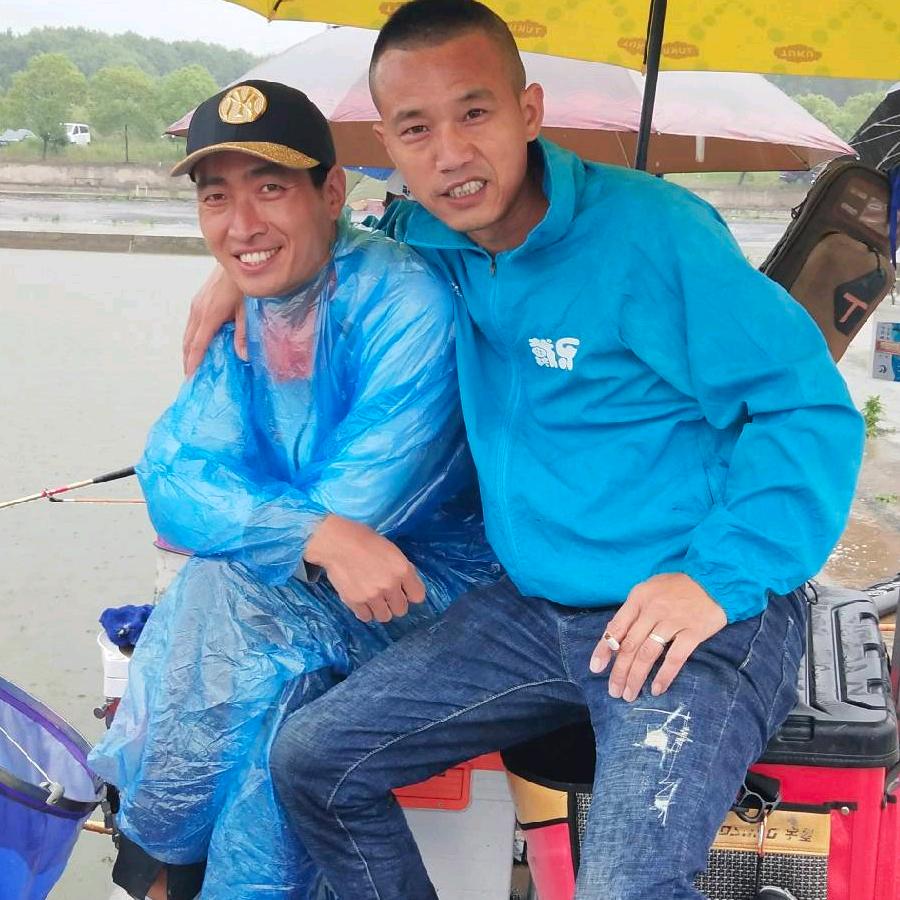 可怜吧吧