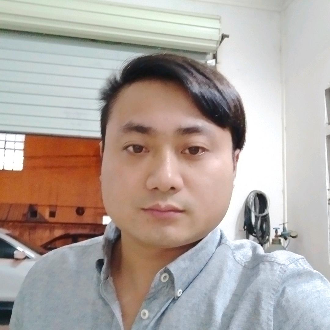 随缘