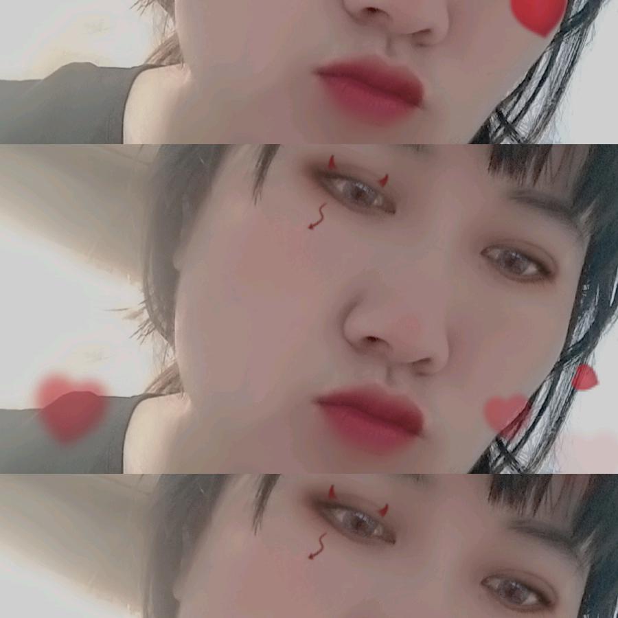 朱家峪山浬小院饭店