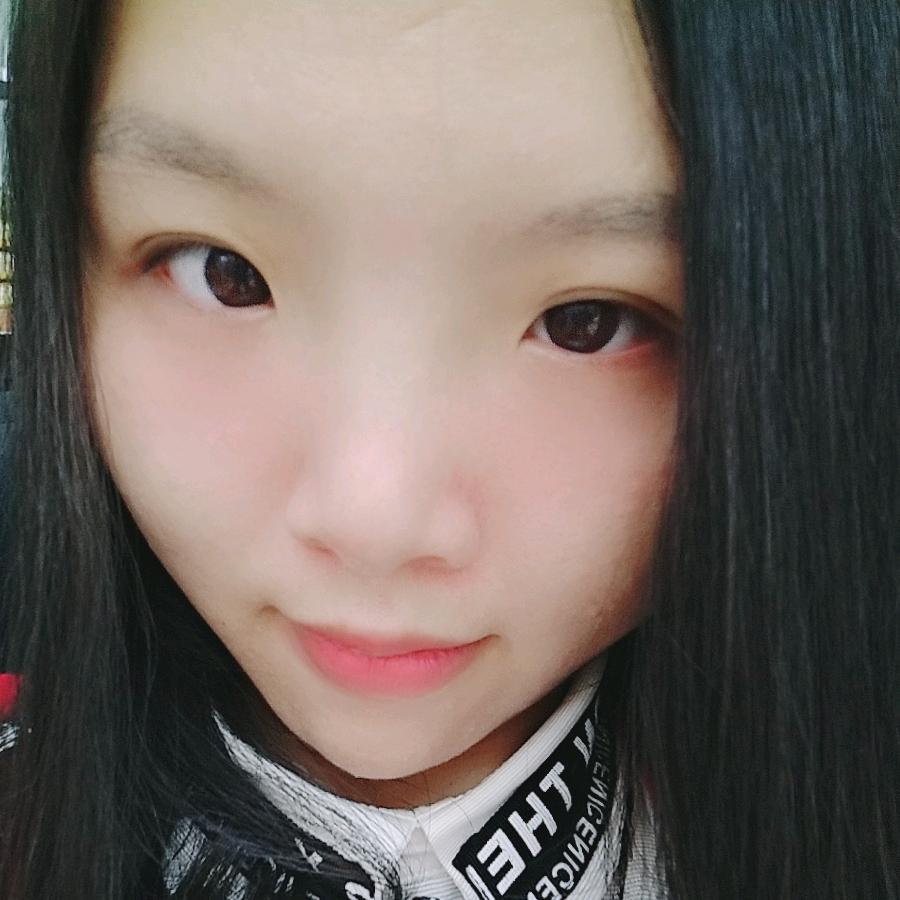 期待未来@……😊😊😊