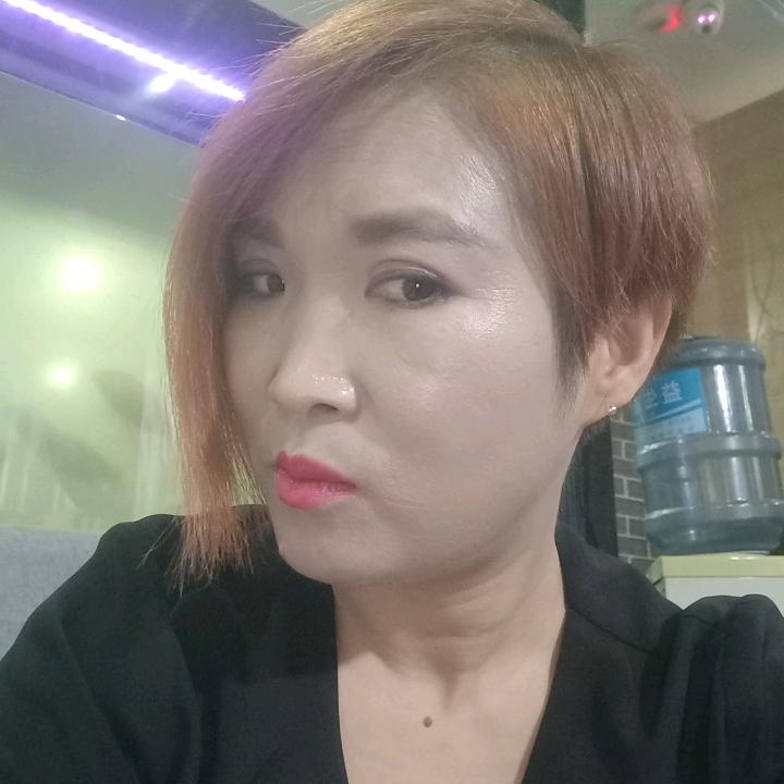 绅士不是我的范，姐从来也不淑女