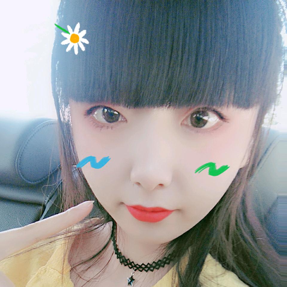 ╰︶浅笑夕颜