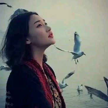 橘子果酱