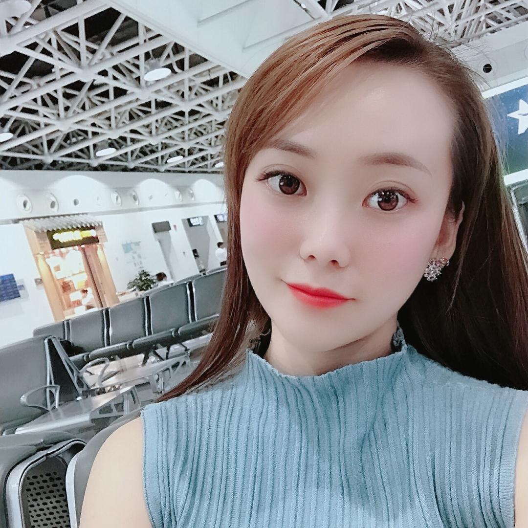 小田田-