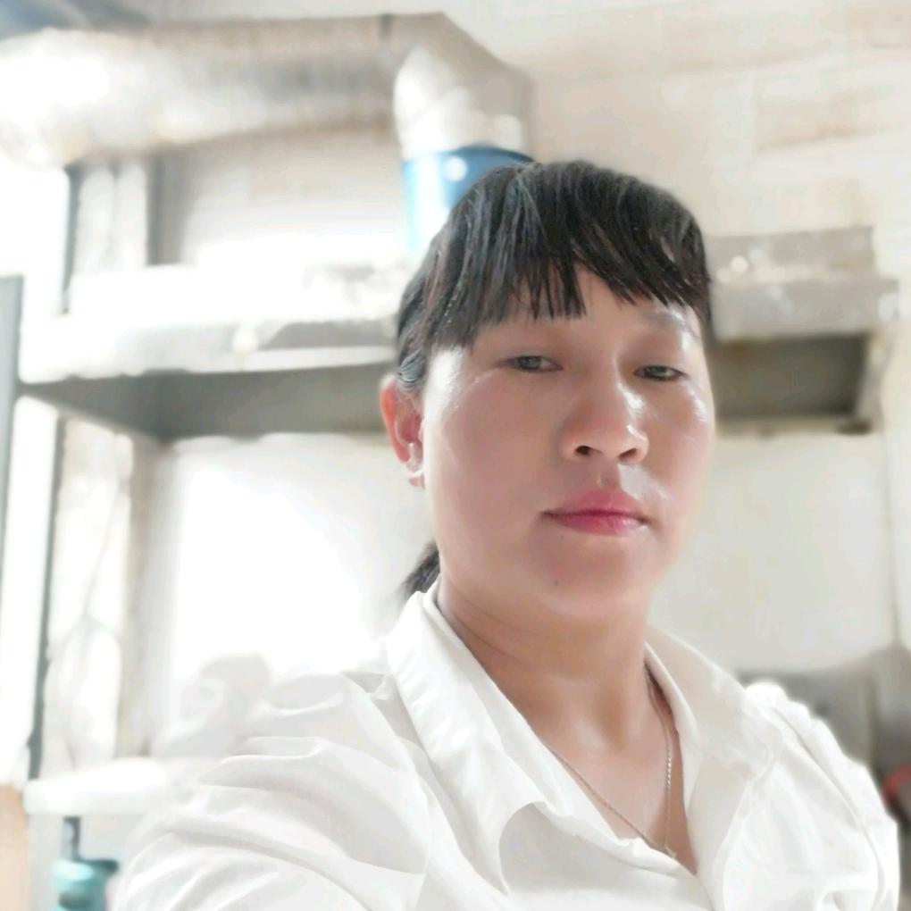 但愿人长入，千里共婵