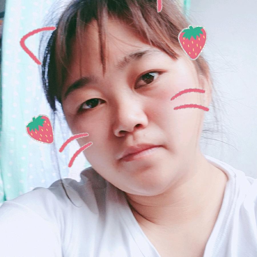 家有三宝(*^ω^*)