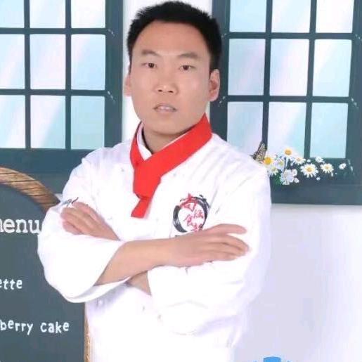 上海众墙供应链管理