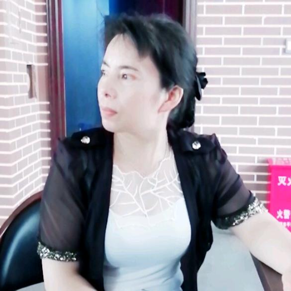 人生如梦-