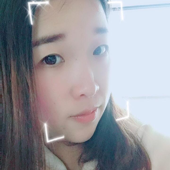 小瑞瑞