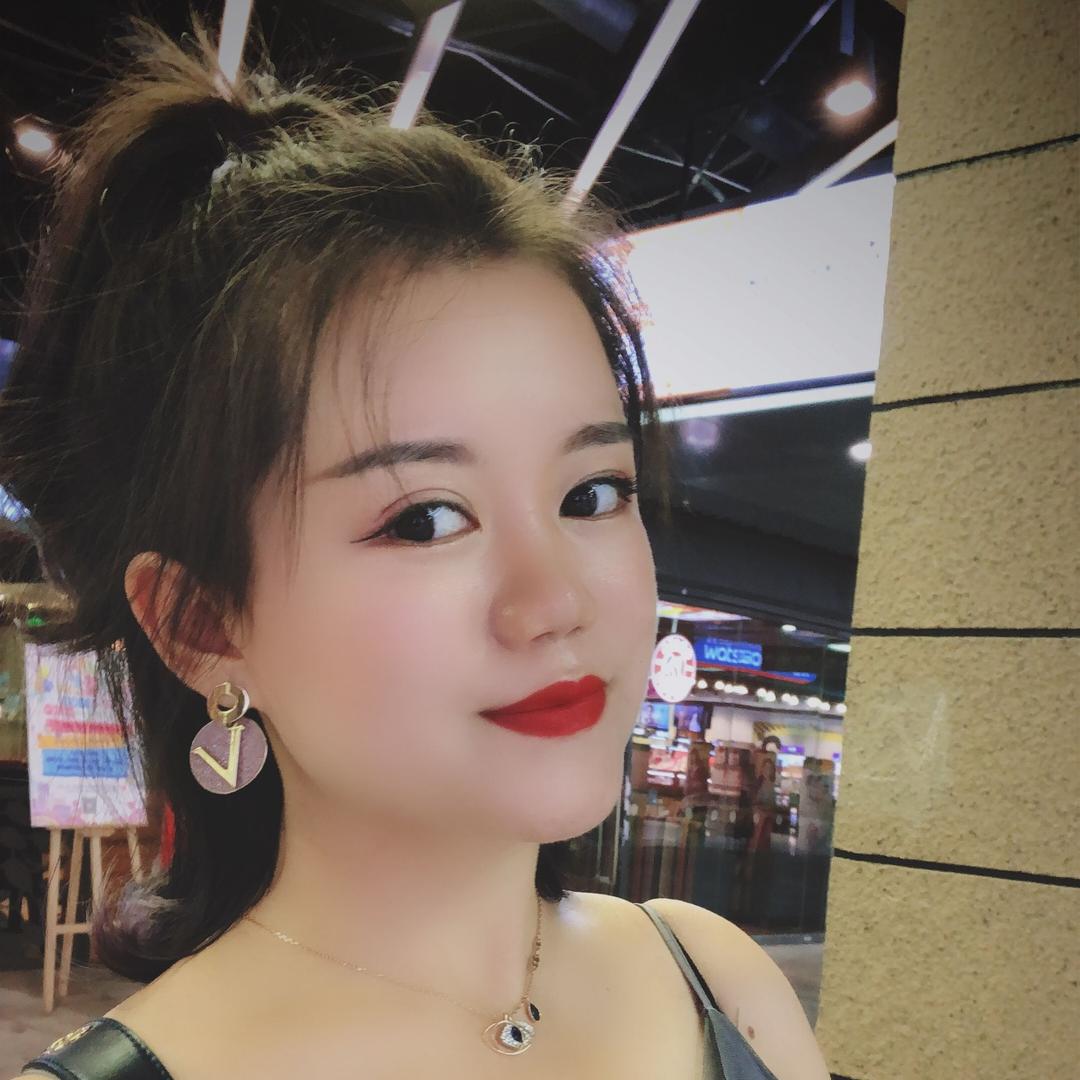 酸酸甜甜就是淋