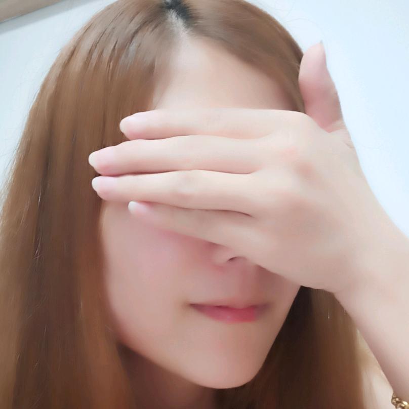 周姐（酒店）