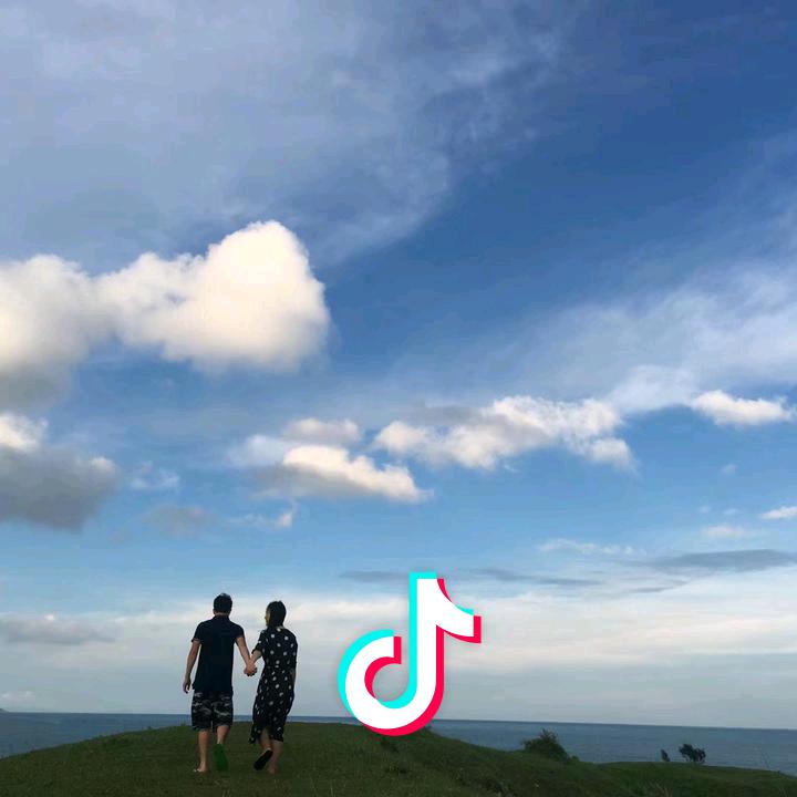 精雕男孩