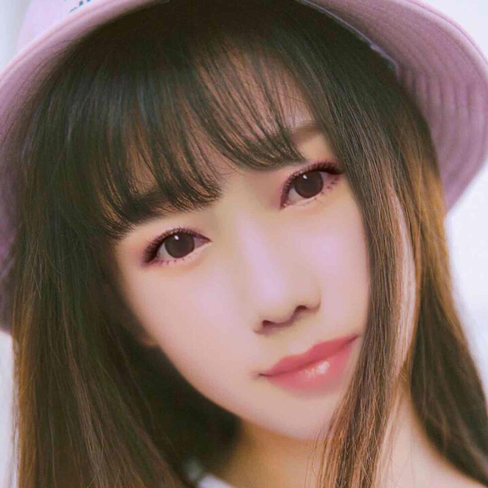 遗忘的开始