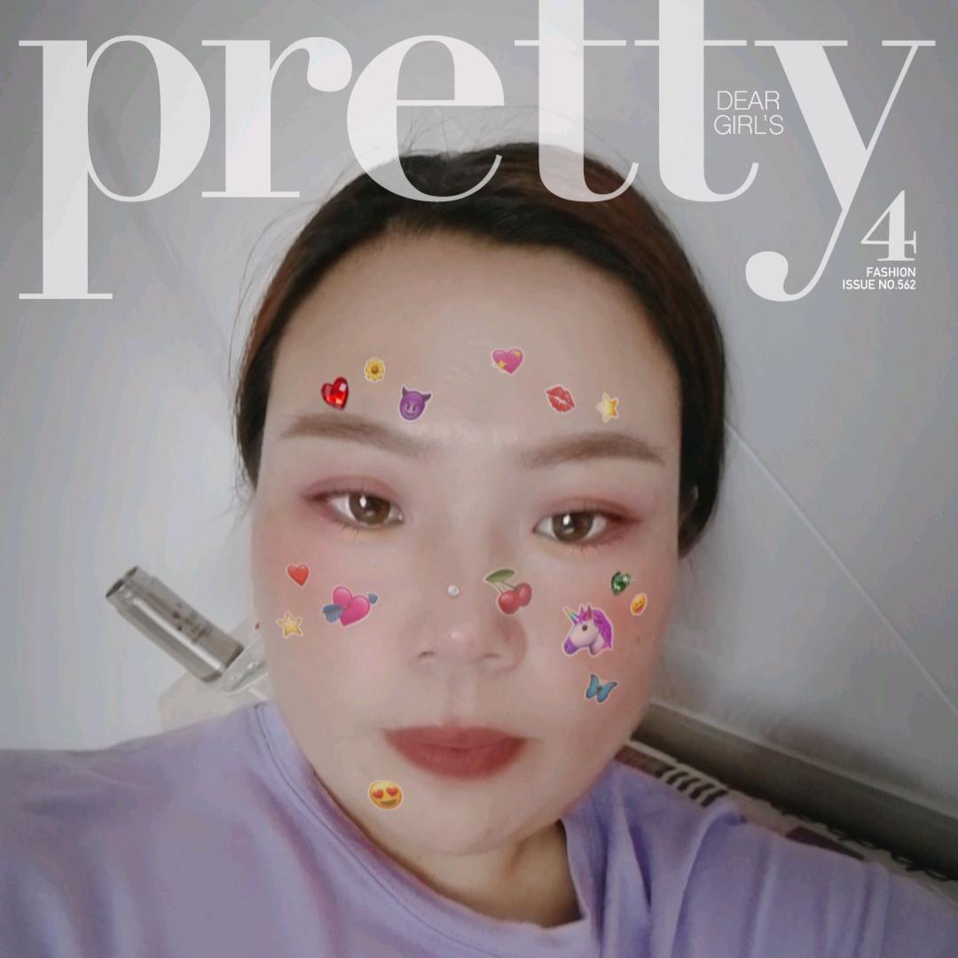 温暖(｡･ω･｡)