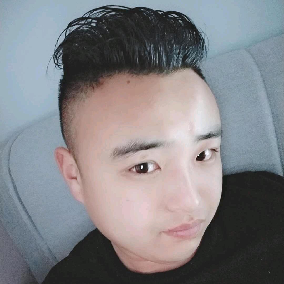 搞钱韩我👉🏿
