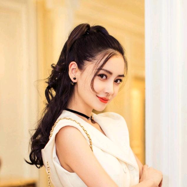 乖乖宝《拒绝连赞》