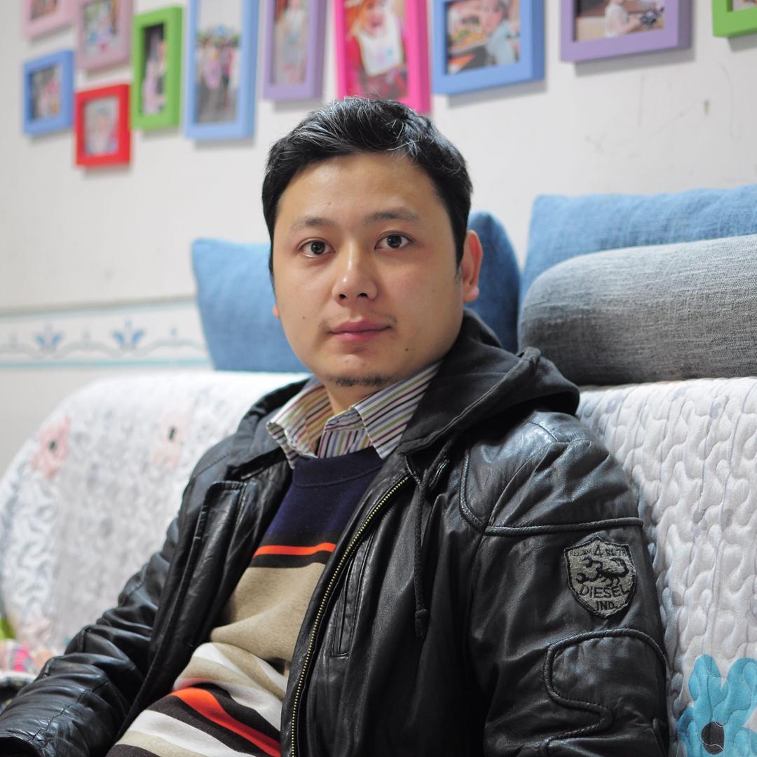 新宁俊捷电脑刘俊