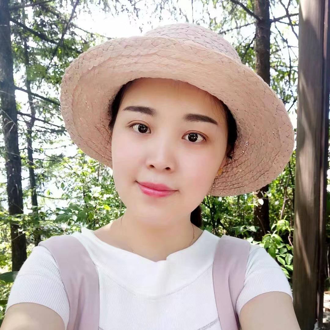 小伊