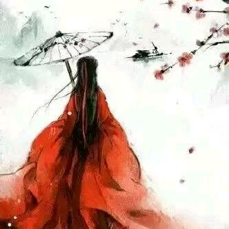 咸鱼之王۶❤妖孽（13691）