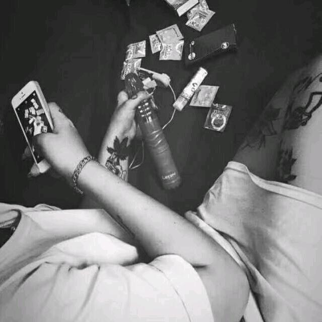 老烟枪久9台球武教