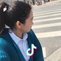 王青同学