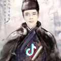 ღ᭄难得ᰔᩚ张ღ᭄你ღ᭄