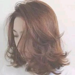 品味.女人