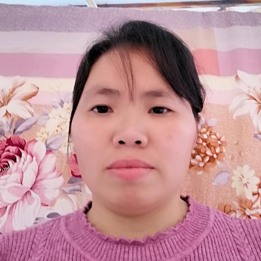 不一样的路，心痛无人知，