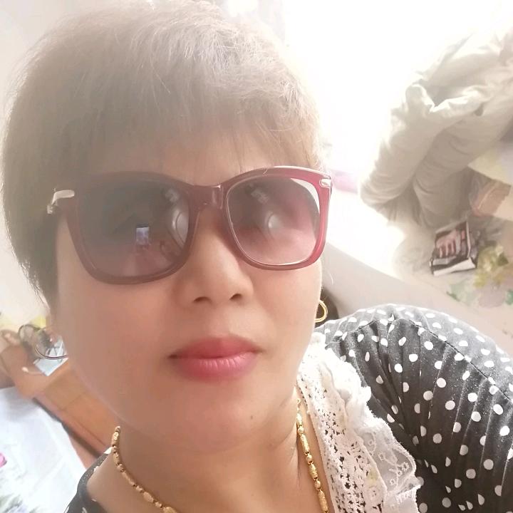 兵妈妈