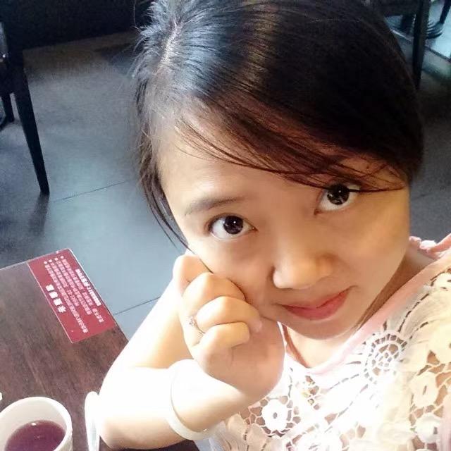 哎呀¥小心肝