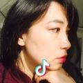 💋鹤舞
