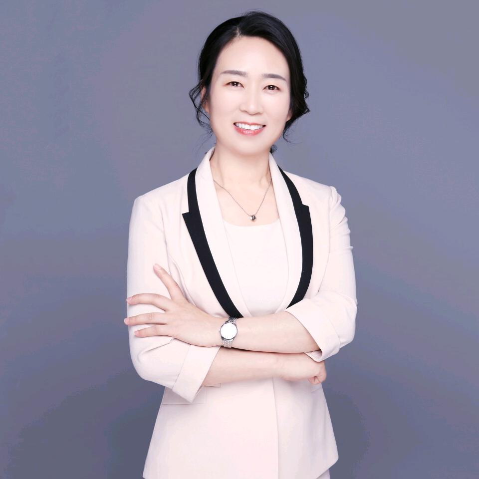 王👸🏻