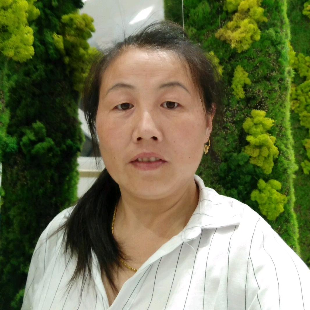 快乐保洁